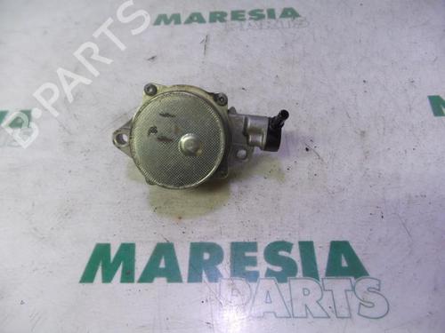 Used Electronic sensor PEUGEOT BIPPER (AA_) 1.4 HDi (68 hp) 31476494