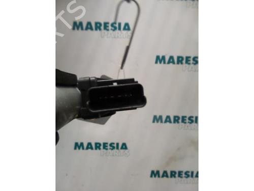 Front right window mechanism RENAULT ESPACE IV (JK0/1_) 2.0 (JK0A, JK1D, JK0N) | BP31526082C23 - Image 2