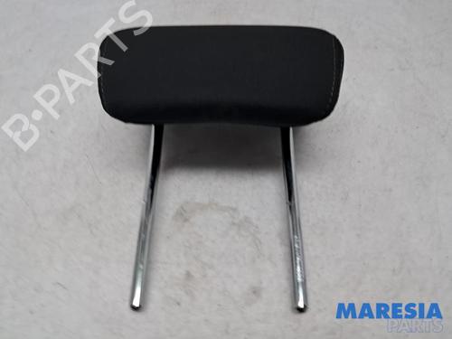 Used Headrest Headrest ALFA ROMEO GIULIETTA (940_) 1.4 TB (940FXB1A, 940FXB11) (170 hp) 39896548 39896548