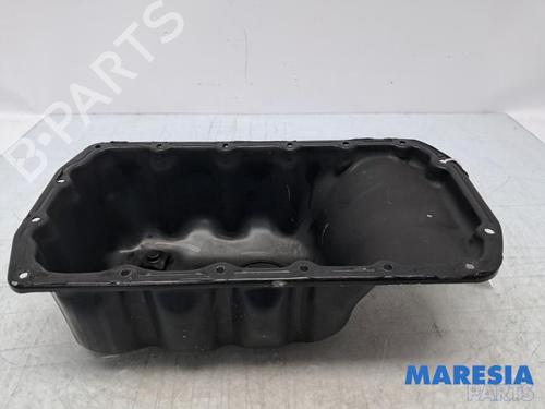 Sicherheitsgurt vorne rechts für CITROËN DS3 (SA_) 1.6 THP 155 (156 hp) 33054846