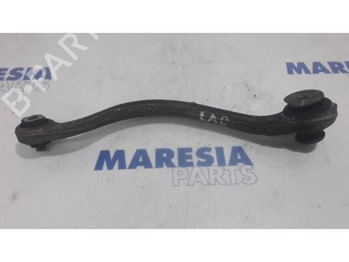 left-rear-suspension-arm-peugeot-508-sw-i-8e_-2010-2011-2012-2013-2014-2015-2016-2017-2018-31534754 main image