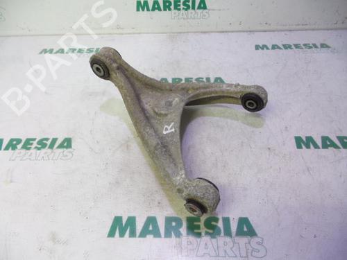 support-peugeot-407-sw-6e_-6d_-2004-2005-2006-2007-2008-2009-2010-2011-31454117 main image