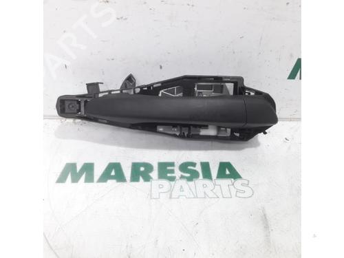 front-right-exterior-door-handle-citroen-jumpy-iii-van-v_-2016-31417916 main image