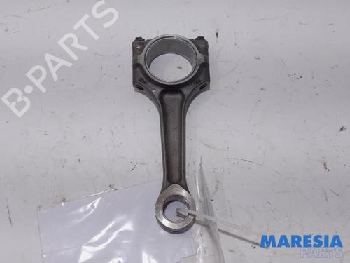 Used Other PEUGEOT 307 CC (3B) 2.0 16V (177 hp) 31534458