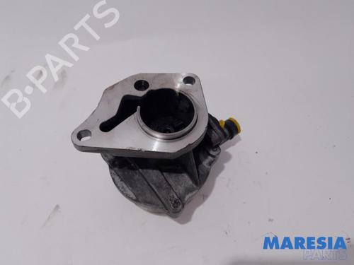 Used Electronic sensor RENAULT LAGUNA II (BG0/1_) 1.9 dCi (107 hp) 31465128