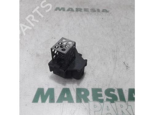 Elektronisk sensor CITROËN C4 II (NC_) 1.6 HDi 90 (92 hp) 31459518