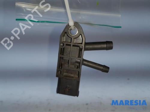 Used Electronic sensor FIAT DOBLO Cargo (263_) 1.3 D Multijet (90 hp) 31469325
