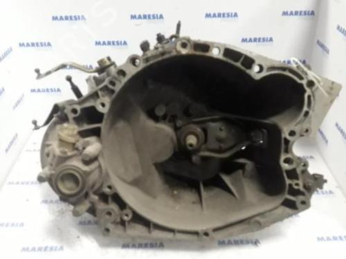 BP31431515M3 main image