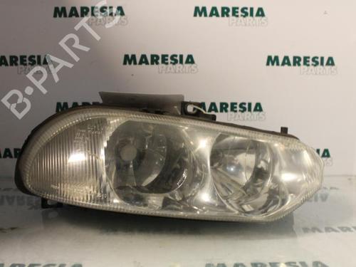Used Right headlight ALFA ROMEO 156 (932_) 2.0 16V T.SPARK (932A2) (155 hp) 31525805