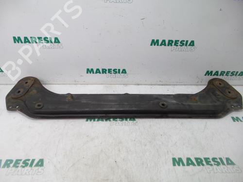 Tværbjælke CITROËN C8 (EA_, EB_) 3.0 V6 (204 hp) 31490894