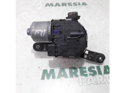 Front wiper motor CITROËN C4 Picasso II 1.6 HDi / BlueHDi 115 | BP31394115M29 - Image 2
