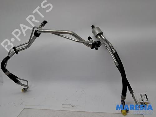 Used AC pipe AC pipe 36985344 36985344