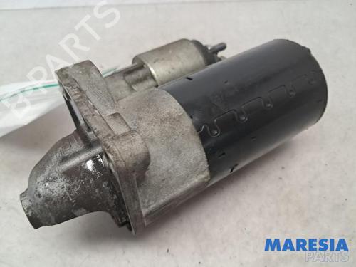 BP31405058M8 main image