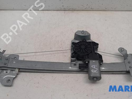 BP31421462C25 main image