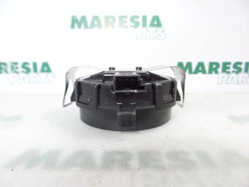 Electronic sensor RENAULT SCÉNIC II (JM0/1_) 1.5 dCi (JM1E, JM16) | BP31478796M84