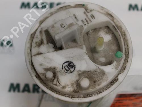 Used Fuel pump ALFA ROMEO 147 (937_) 2.0 16V T.SPARK (937.AXA1, 937.AXC1, 937.BXC1) (150 hp) 31510670