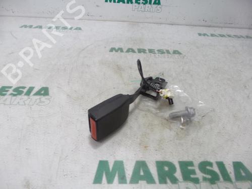 seat-buckle-peugeot-308-cc-4b_-2009-2010-2011-2012-2013-2014-2015-31464808 main image