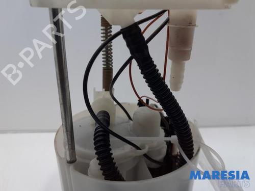 Fuel pump FIAT 500 (312_) 0.9 (312AXN1A) | BP31405538M76