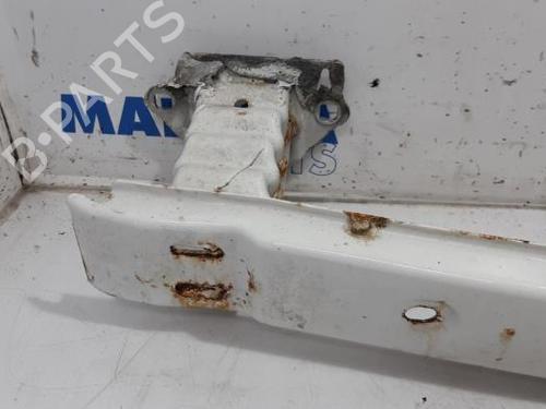 Køfangervange CITROËN C3 II (SC_) 1.6 HDi | BP31506498C73