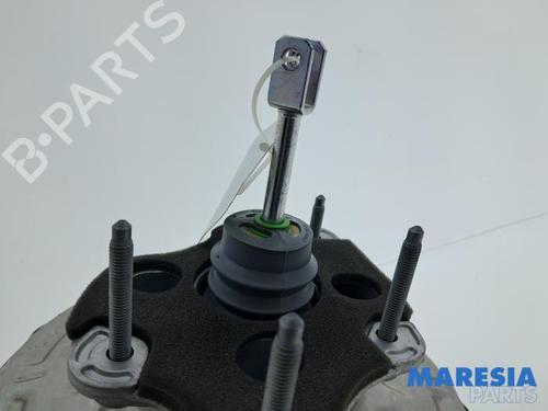 Servo brake RENAULT CAPTUR II (HF_) TCe 160 (HFN1) | BP39932799M42 - Image 2