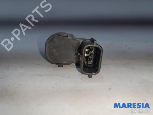 Electronic sensor RENAULT TRAFIC III Van (FG_) 1.6 dCi 95 (FGMJ, FGMR) | BP31462592M84