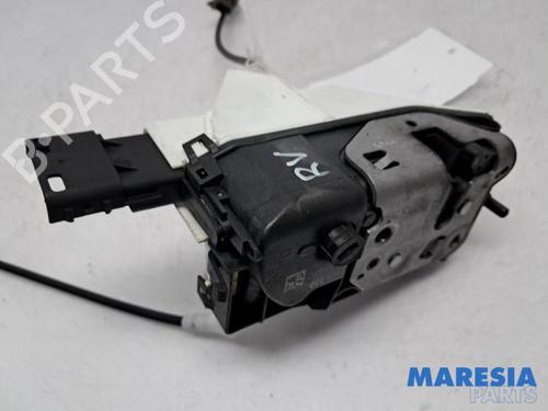 Electronic module PEUGEOT 5008 (0U_, 0E_) 1.6 HDi | BP31405654M83 - Image 3