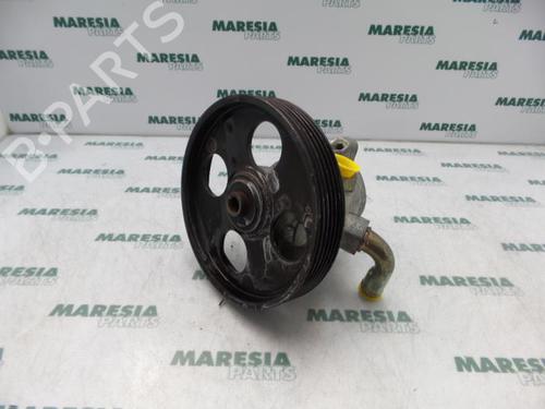 Used Steering pump CITROËN XSARA (N1) 1.8 i 16V (110 hp) 31535880