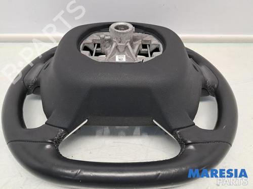 Steering wheel CITROËN C4 Picasso II 1.6 THP 155 | BP31418375C49 