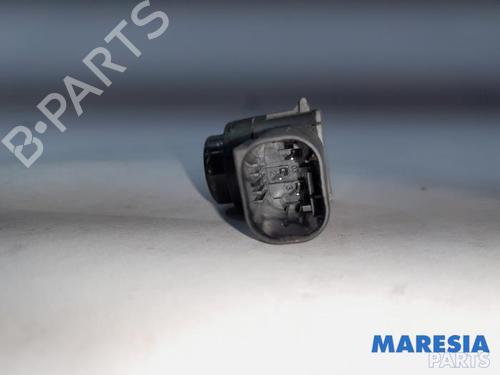 Electronic sensor PEUGEOT 308 II (LB_, LP_, LW_, LH_, L3_) 1.6 BlueHDi 120 | BP31424751M84