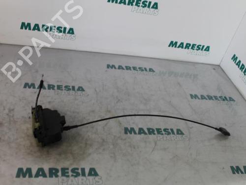 Used Electronic module Electronic module RENAULT GRAND SCÉNIC II (JM0/1_) 1.5 dCi (JM02, JM13) (101 hp) 31455509 31455509