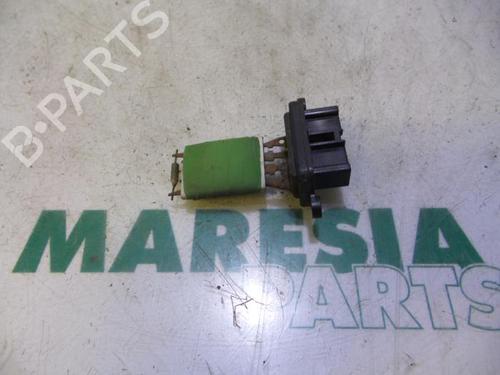 Used Electronic sensor FIAT PUNTO (188_) 1.2 60 (188.030, .050, .130, .150, .230, .250) (60 hp) 31400090