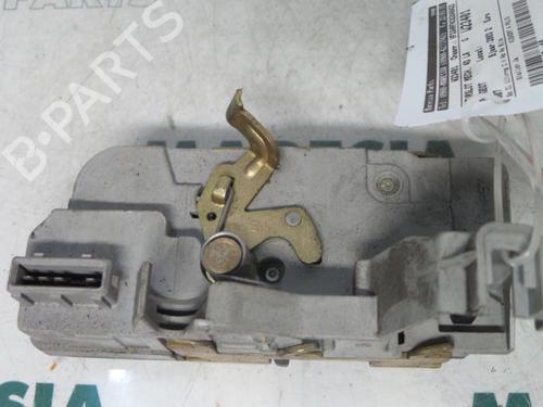 electronic-module-peugeot-307-sw-3h-2002-2003-2004-2005-2006-2007-2008-2009-31525938 main image