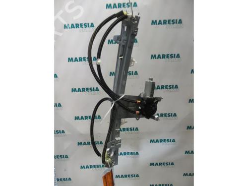 front-right-window-mechanism-citroen-xsara-picasso-n68-1999-2000-2001-2002-2003-2004-2005-2006-2007-2008-2009-2010-2011-2012-31520770 main image