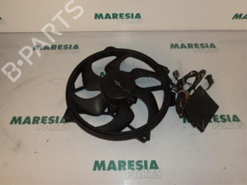 Used Pipe CITROËN XSARA PICASSO (N68) 1.8 16V (115 hp) 31414329