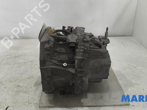 Gearbox RENAULT CAPTUR I (J5_, H5_) 1.2 TCe 120 | BP37524075M3 - Image 3