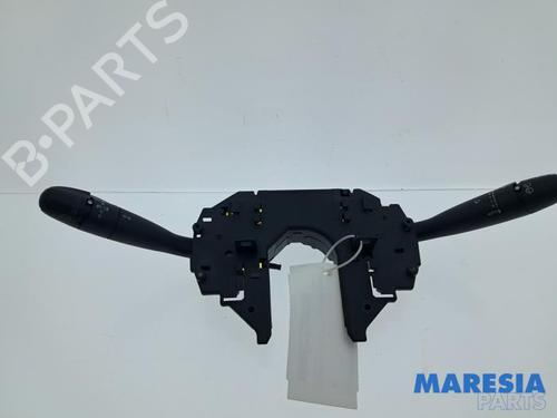 Used Switch Switch 38489243 38489243