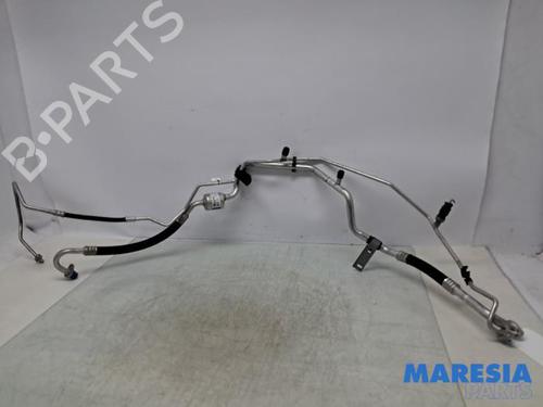 Used AC pipe CITROËN C3 II (SC_) 1.6 VTi 120 (120 hp) 32351534