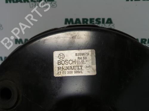 Servo brake RENAULT KANGOO Express (FC0/1_) D 65 1.9 (FC0E, FC02, FC0J, FC0N) | BP31431320M42
