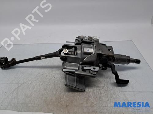 Used Steering column Steering column OPEL ADAM (M13) 1.0 (90 hp) 33296465 33296465
