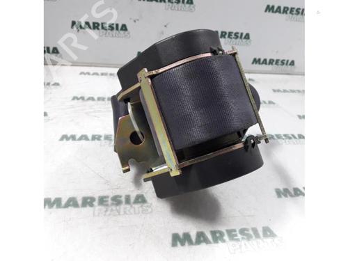 rear-right-seatbelt-renault-espace-iii-je0_-1996-1997-1998-1999-2000-2001-2002-31442301 main image