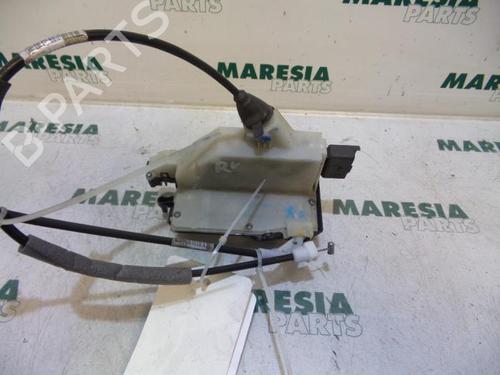 electronic-module-peugeot-208-i-ca_-cc_-2012-2013-2014-2015-2016-2017-2018-2019-2020-2021-31536917 main image