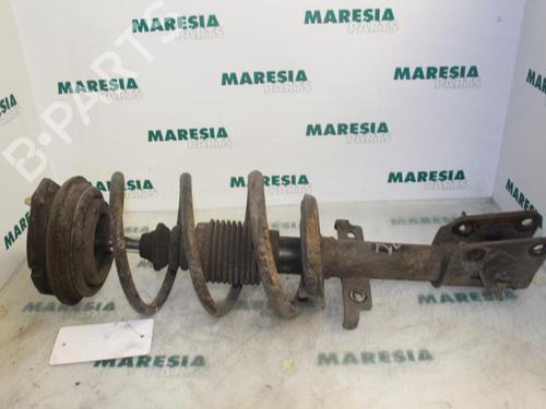 right-front-shock-absorber-renault-laguna-ii-grandtour-kg01_-2001-2002-2003-2004-2005-2006-2007-31455328 main image