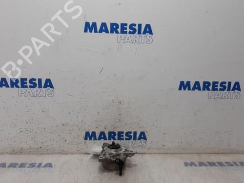 Used Vacuum pump FIAT PANDA (312_, 319_) 0.9 (312PXP1A) (60 hp) 31423185