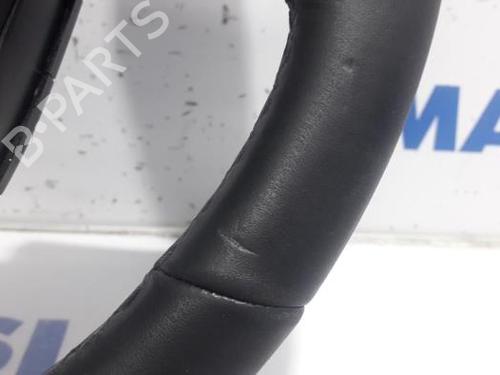 Rat PEUGEOT 508 I (8D_) 2.0 HDi Hybrid4 AWC | BP31482715C49 