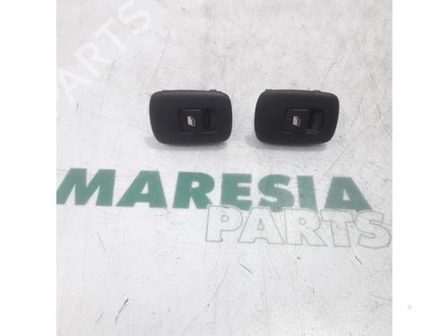 Used Switch PEUGEOT 207 (WA_, WC_) 1.6 16V VTi (120 hp) 31472808