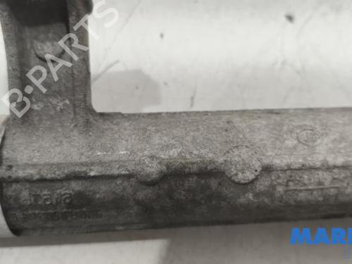 Steering rack FIAT PUNTO EVO (199_) 1.4 16V (199AXW1A) | BP33028482M22  - Image 6