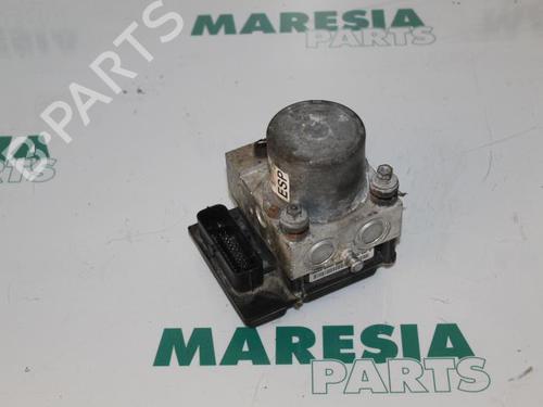 BP31425445M43 main image