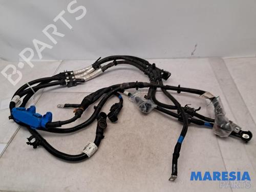 Used Cable Cable ALFA ROMEO TONALE (965_) 1.5 Mild Hybrid (131 hp) 39932560 39932560