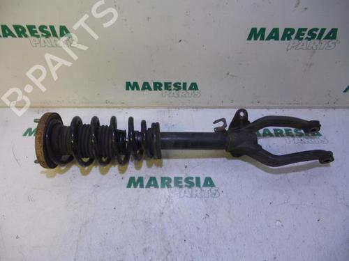 Used Right front shock absorber Right front shock absorber ALFA ROMEO BRERA (939_) 2.2 JTS (939.DXB11) (185 hp) 31384064 31384064