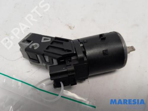 Ignition barrel OPEL VIVARO C Van (K0) 1.5 | BP31485918M48